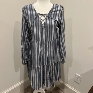 Old Navy Dress Size Medium